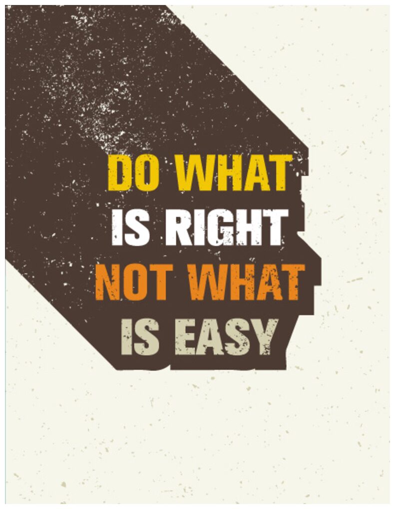 https://assetscdn1.paytm.com/images/catalog/product/H/HO/HOM5-ACE-DO-WHAUDCR5455944E479038/1565063692988_0..png