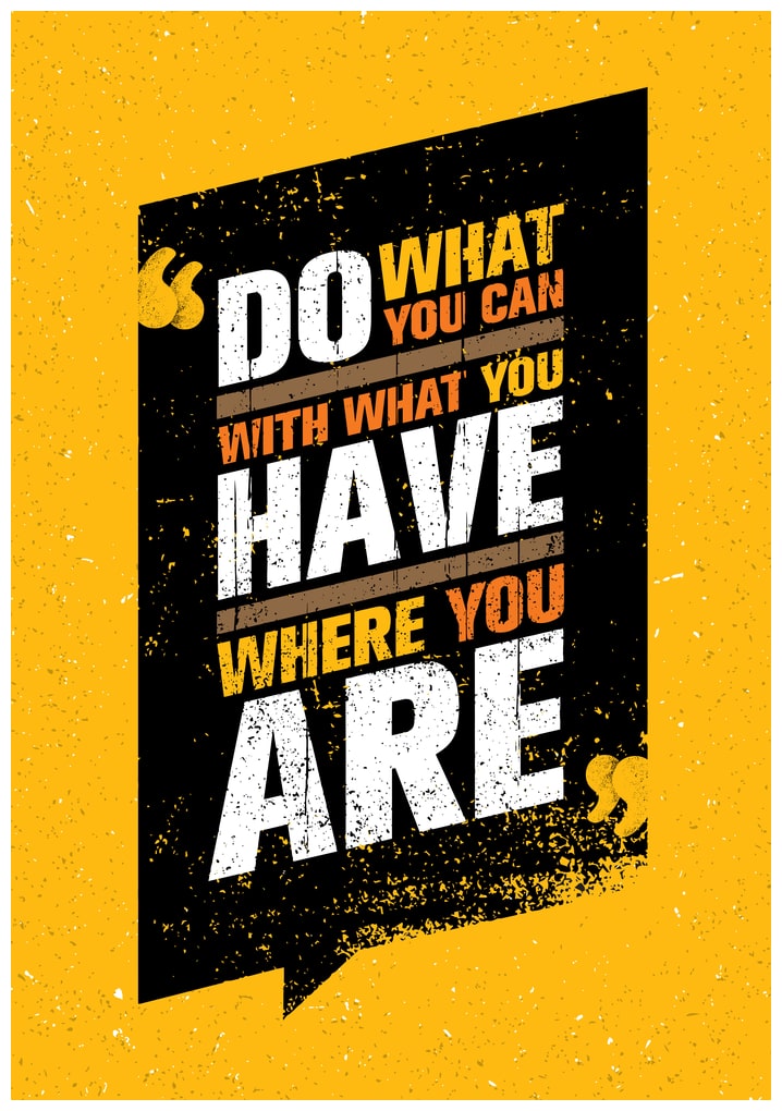 https://assetscdn1.paytm.com/images/catalog/product/H/HO/HOM5-ACE-DO-WHAUDCR5455947CA85CF6/1565004666120_0..png
