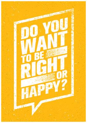 5 Ace Do You Want To Be Paper Poster