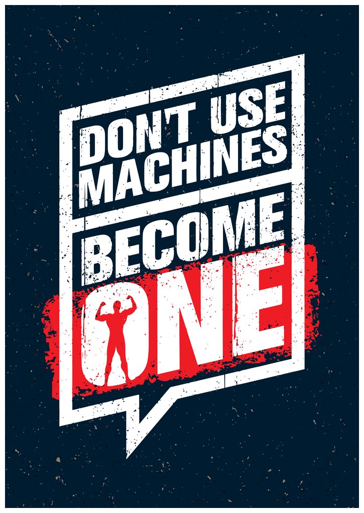 https://assetscdn1.paytm.com/images/catalog/product/H/HO/HOM5-ACE-DON-T-UDCR545594D9A0639A/1565005327465_0..png