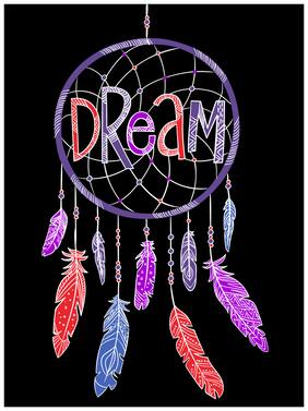 5 Ace Dream Posters