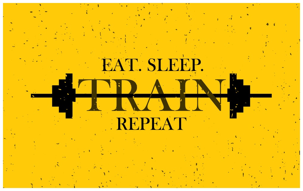 https://assetscdn1.paytm.com/images/catalog/product/H/HO/HOM5-ACE-EAT-SLUDCR5455949AEDBC2A/1565343361846_0..png