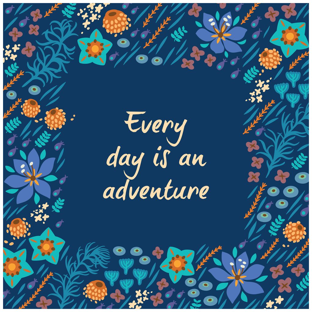 https://assetscdn1.paytm.com/images/catalog/product/H/HO/HOM5-ACE-EVERY-UDCR545594D27C09DC/1564659296780_0..png