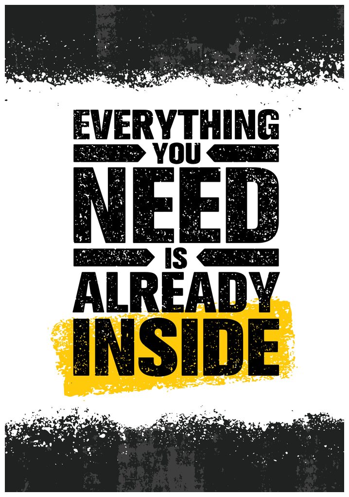 https://assetscdn1.paytm.com/images/catalog/product/H/HO/HOM5-ACE-EVERYTUDCR5455949D64F4C3/1565004665955_0..png