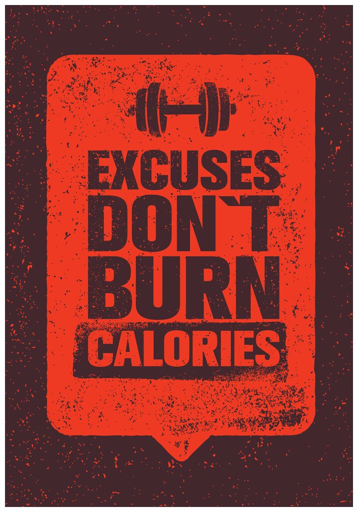 https://assetscdn1.paytm.com/images/catalog/product/H/HO/HOM5-ACE-EXCUSEUDCR54559477CDA833/1565176537553_0..png