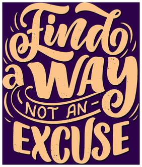 5 Ace Find Wall Sticker Paper Poster