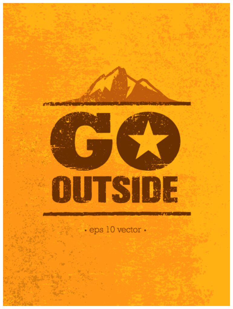 https://assetscdn1.paytm.com/images/catalog/product/H/HO/HOM5-ACE-GO-OUTUDCR545594CA544B8E/1565063693241_0..png