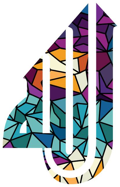 5 Ace God Allah Most Gracious Poster