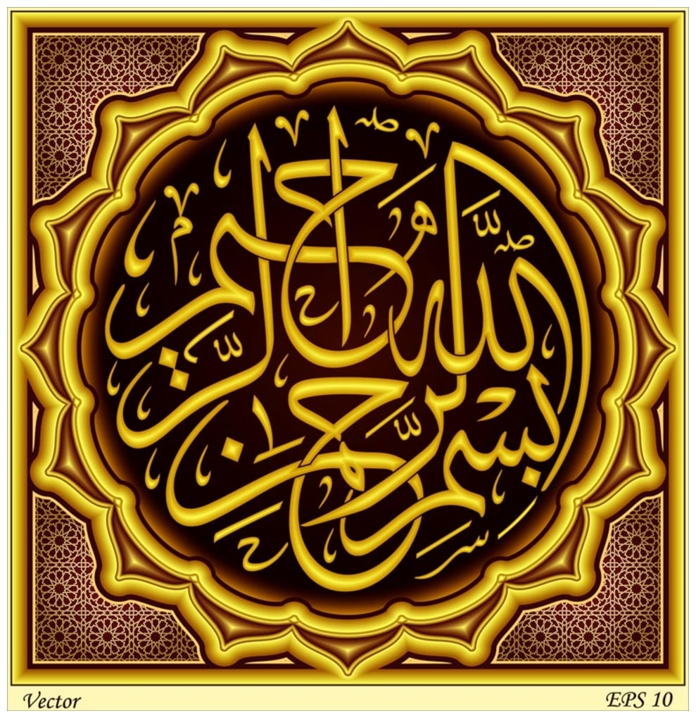 https://assetscdn1.paytm.com/images/catalog/product/H/HO/HOM5-ACE-GOD-THUDCR5455941E83EB70/1564728905731_0..png