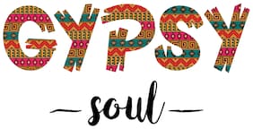 5 Ace Gypsy Soul Posters