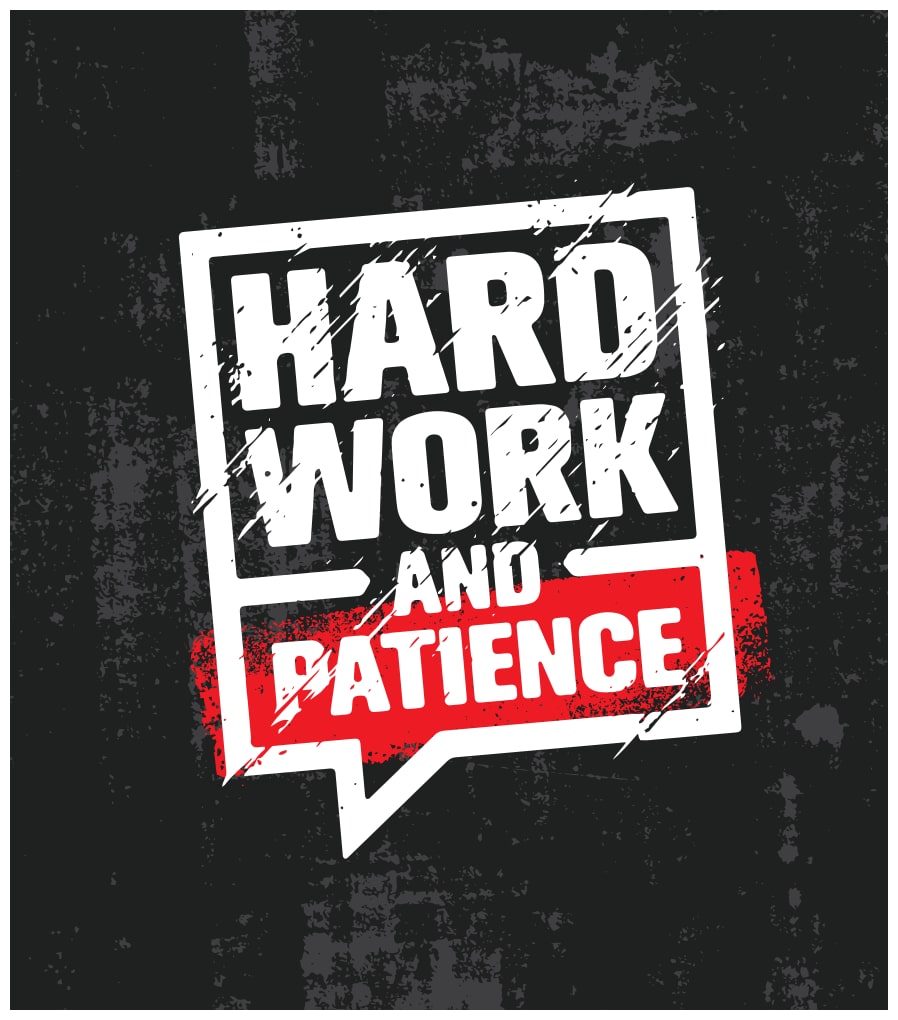 https://assetscdn1.paytm.com/images/catalog/product/H/HO/HOM5-ACE-HARD-WUDCR5455942705E722/1565005323613_0..png