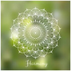 5 Ace Harmony Posters