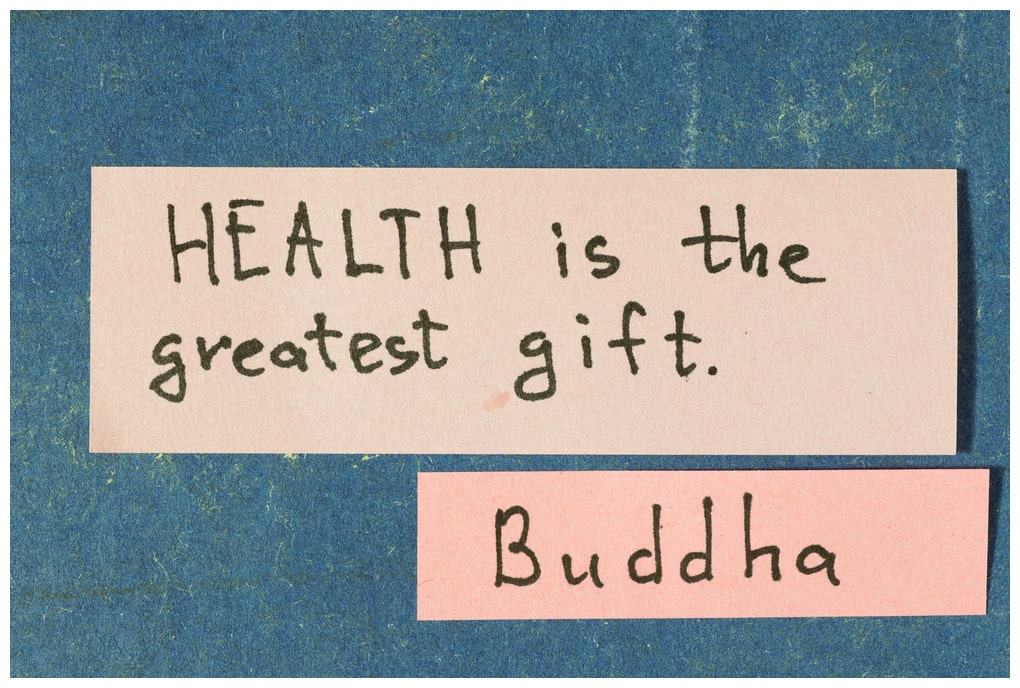https://assetscdn1.paytm.com/images/catalog/product/H/HO/HOM5-ACE-HEALTHUDCR5455944B5A817B/1564893632209_0..png