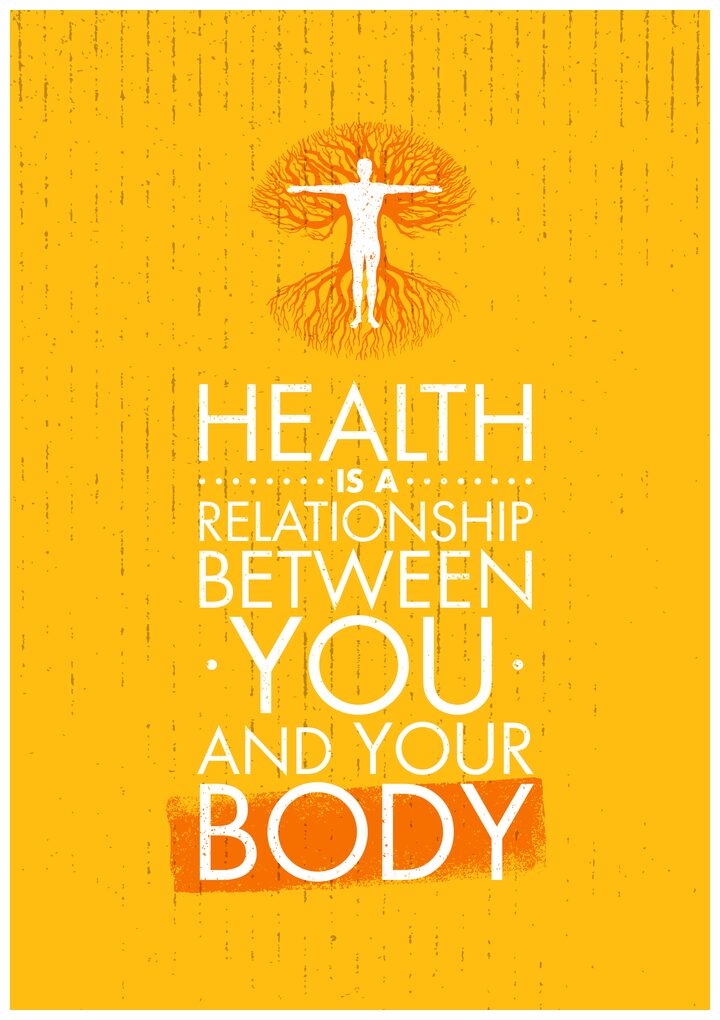 https://assetscdn1.paytm.com/images/catalog/product/H/HO/HOM5-ACE-HEALTHUDCR545594E89A7ADD/1565005325040_0..png