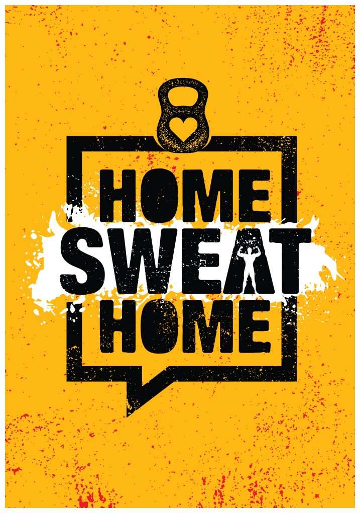 https://assetscdn1.paytm.com/images/catalog/product/H/HO/HOM5-ACE-HOME-SUDCR5455941E918D6A/1565063693134_0..png