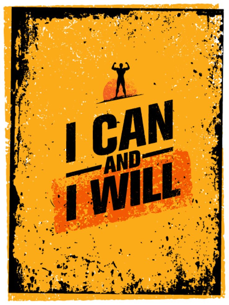 https://assetscdn1.paytm.com/images/catalog/product/H/HO/HOM5-ACE-I-CAN-UDCR5455944CC5CA3D/1565005322126_0..png