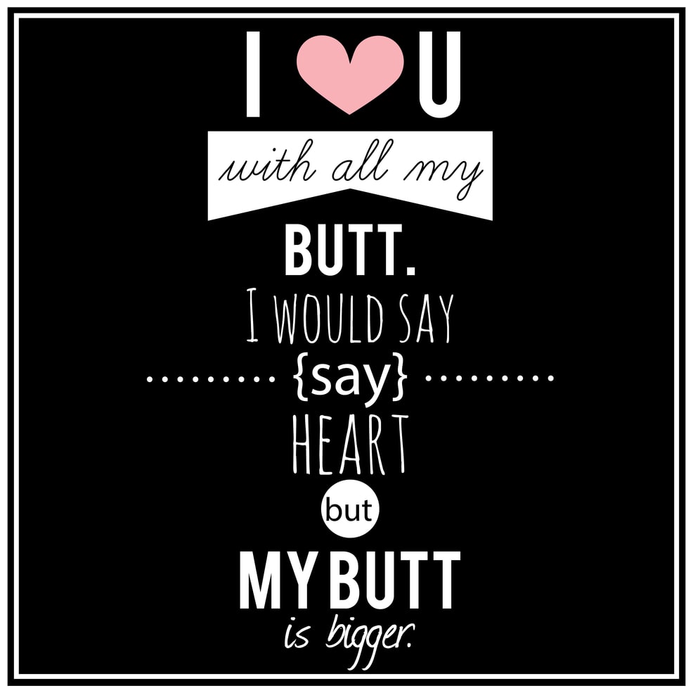https://assetscdn1.paytm.com/images/catalog/product/H/HO/HOM5-ACE-I-LOVEUDCR54559447780AAB/1565005331710_0..png