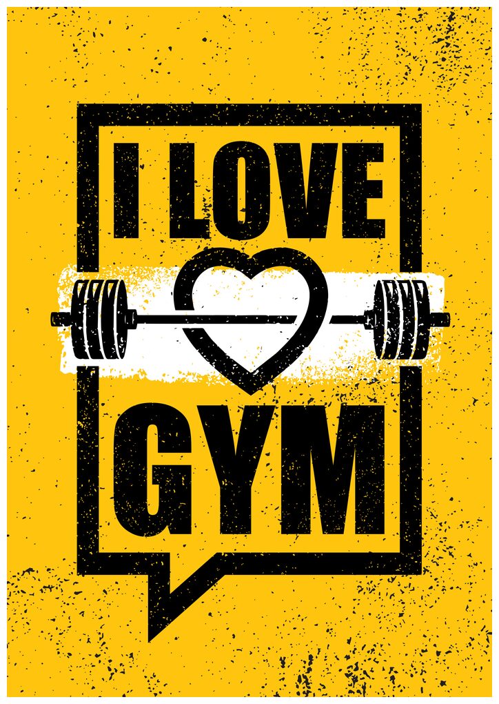 https://assetscdn1.paytm.com/images/catalog/product/H/HO/HOM5-ACE-I-LOVEUDCR545594965E6FE8/1565005322652_0..png