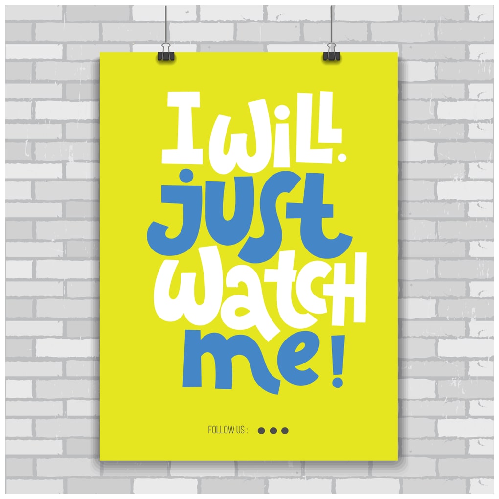 https://assetscdn1.paytm.com/images/catalog/product/H/HO/HOM5-ACE-I-WILLUDCR5455946C9D274B/1565343357878_0..png