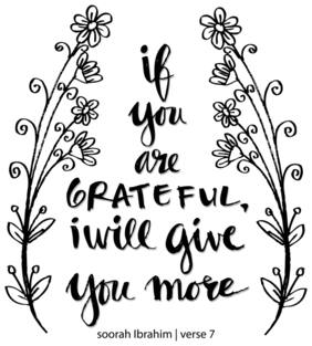 5 Ace If You Are Grate Wall Sticker Paper Poster