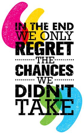 5 Ace In The End We Only Wall Sticker Paper Poster