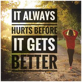 5 Ace It Always Wall Sticker Paper Poster