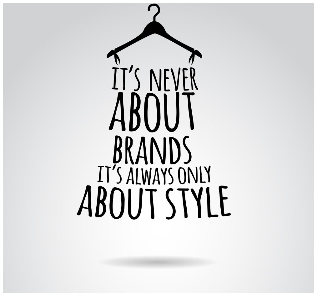 https://assetscdn1.paytm.com/images/catalog/product/H/HO/HOM5-ACE-IT-S-NUDCR545594F981A7C6/1565005329223_0..png