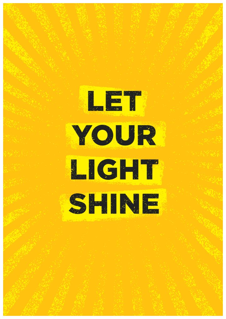 https://assetscdn1.paytm.com/images/catalog/product/H/HO/HOM5-ACE-LET-YOUDCR54559426311E38/1565004668319_0..png