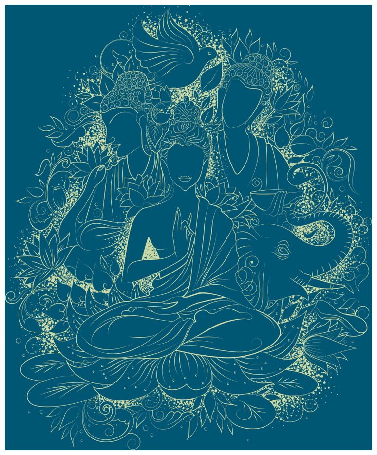 https://assetscdn1.paytm.com/images/catalog/product/H/HO/HOM5-ACE-LORD-BUDCR545594C4D5EFC7/1564640029349_0..png
