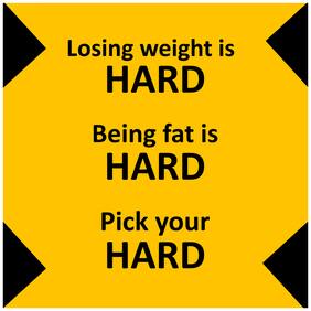 5 Ace Losing Weight Is Wall Sticker Paper Poster