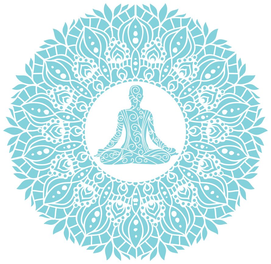 https://assetscdn1.paytm.com/images/catalog/product/H/HO/HOM5-ACE-MANDALUDCR5455943A9418EC/1564640029149_0..png