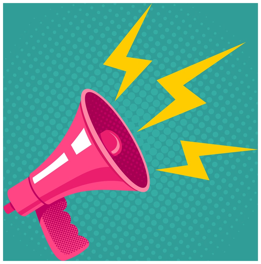 https://assetscdn1.paytm.com/images/catalog/product/H/HO/HOM5-ACE-MATTE-UDCR5455945CD55CE5/1563117249254_0..png