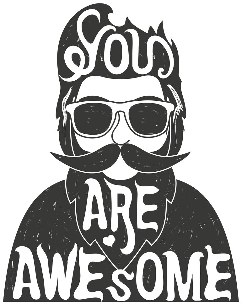 https://assetscdn1.paytm.com/images/catalog/product/H/HO/HOM5-ACE-MATTE-UDCR5455949D0B37C6/1563044732012_0..png