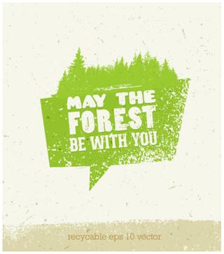 5 Ace May The Forget Paper Poster