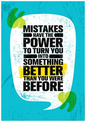 5 Ace Mistakes Have The Power To Wall Sticker Paper Poster