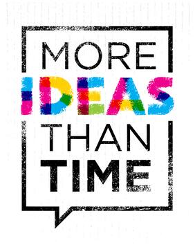 5 Ace More Ideas Than Wall Sticker Paper Poster