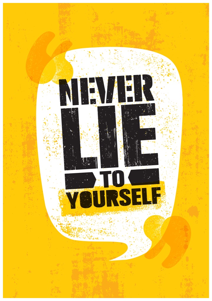 https://assetscdn1.paytm.com/images/catalog/product/H/HO/HOM5-ACE-NEVER-UDCR545594486AF4C8/1565063687608_0..png