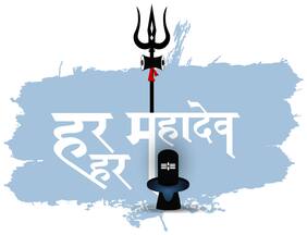 5 Ace New Har Har Wall Sticker Paper Poster