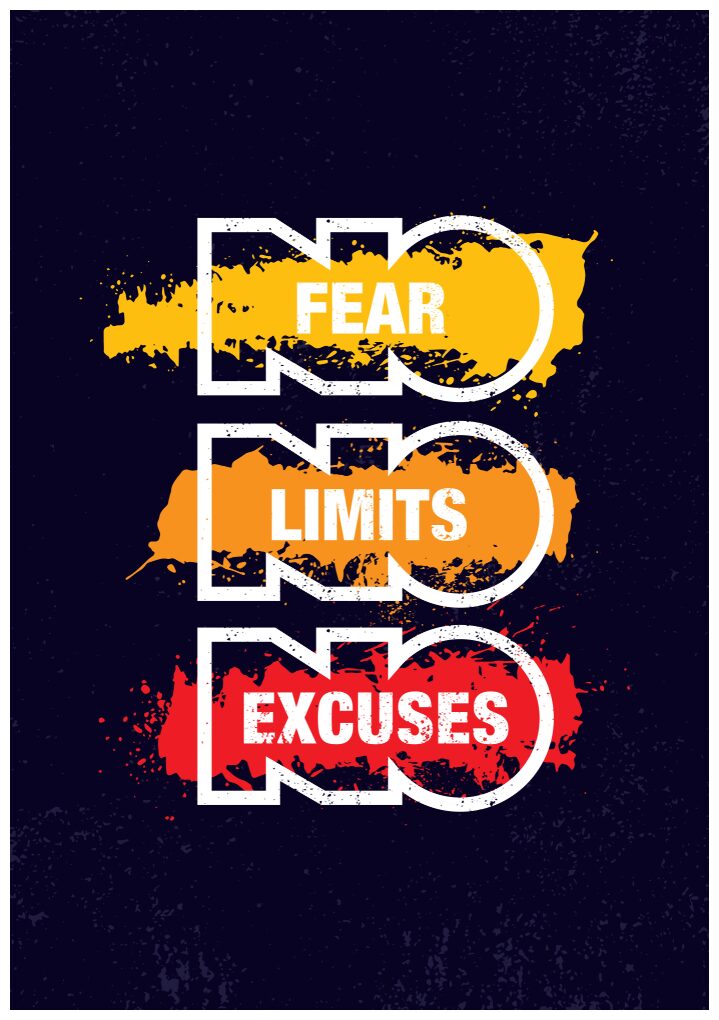 https://assetscdn1.paytm.com/images/catalog/product/H/HO/HOM5-ACE-NO-FEAUDCR545594F32BEF58/1565176506373_0..png