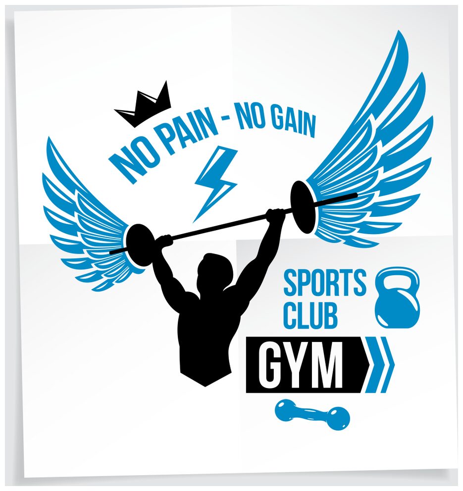 https://assetscdn1.paytm.com/images/catalog/product/H/HO/HOM5-ACE-NO-PAIUDCR545594217DC95D/1565343356761_0..png