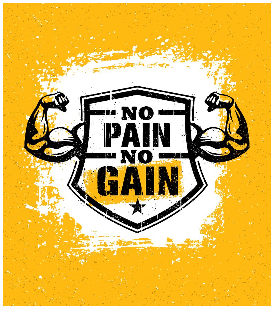 https://assetscdn1.paytm.com/images/catalog/product/H/HO/HOM5-ACE-NO-PAIUDCR545594B41A7929/1565176597442_0..png