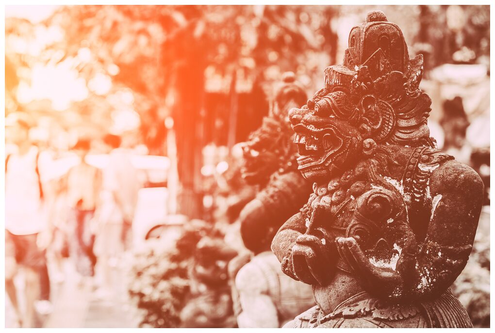 https://assetscdn1.paytm.com/images/catalog/product/H/HO/HOM5-ACE-OLD-HIUDCR5455946939ECA3/1564728898546_0..png