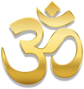 5 Ace Om A Wall Sticker Paper Poster