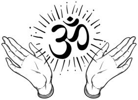 5 Ace Om A Wall Sticker Paper Poster