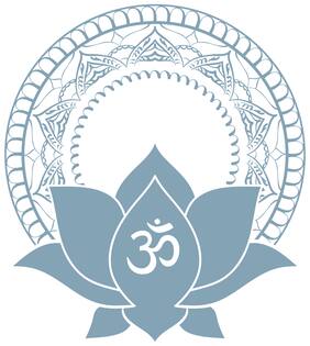 5 Ace Om Wall Sticker Paper Poster