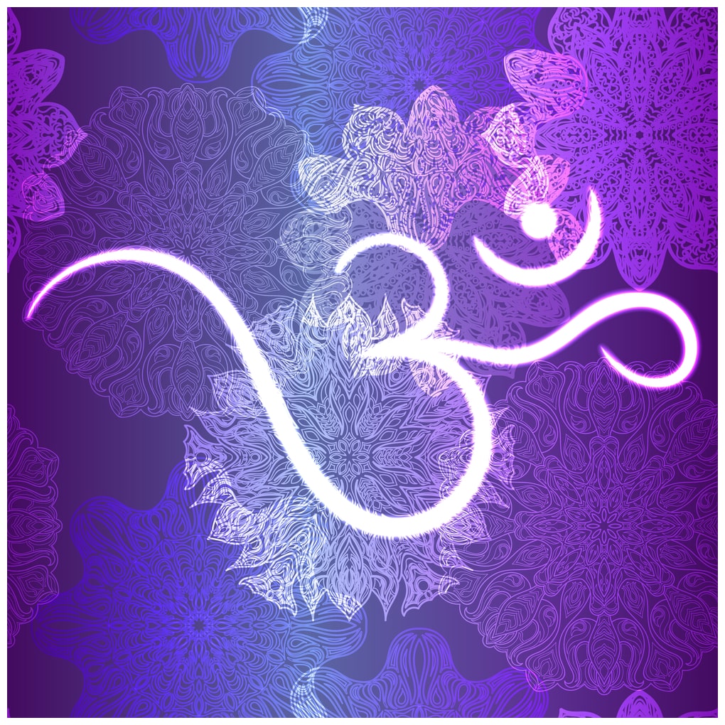 https://assetscdn1.paytm.com/images/catalog/product/H/HO/HOM5-ACE-OMM-WAUDCR545594CFD52123/1564728902572_0..png