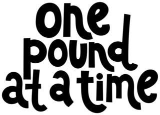 5 Ace One Proud At A Time Wall Sticker Paper Poster