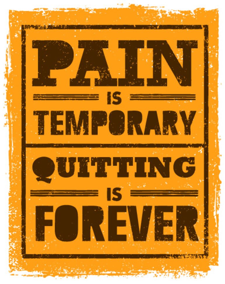 https://assetscdn1.paytm.com/images/catalog/product/H/HO/HOM5-ACE-PAIN-IUDCR545594CA5FF15/1565063686354_0..png