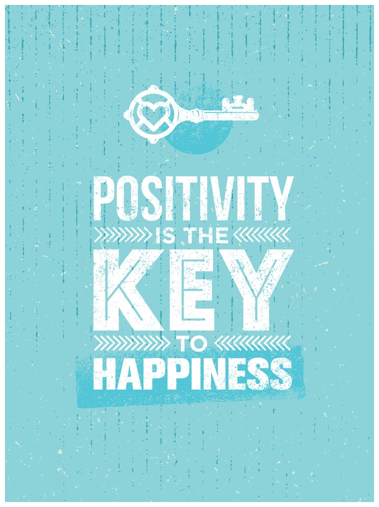 https://assetscdn1.paytm.com/images/catalog/product/H/HO/HOM5-ACE-POSITIUDCR545594BD1F837B/1565004664151_0..png