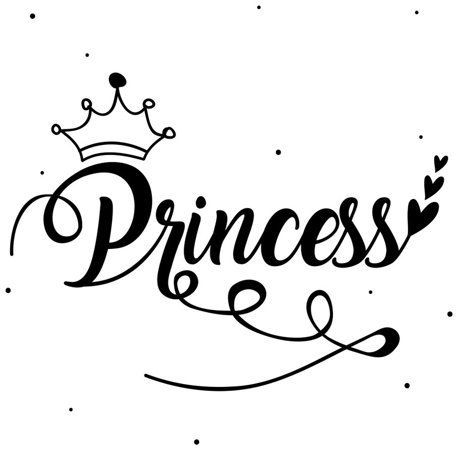 https://assetscdn1.paytm.com/images/catalog/product/H/HO/HOM5-ACE-PRINCEUDCR545594C9BDA56/1564659293861_0..png